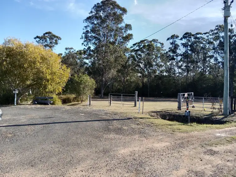 Third view of Homely rural property listing, 137 Sutherland Drive, Taromeo QLD 4314