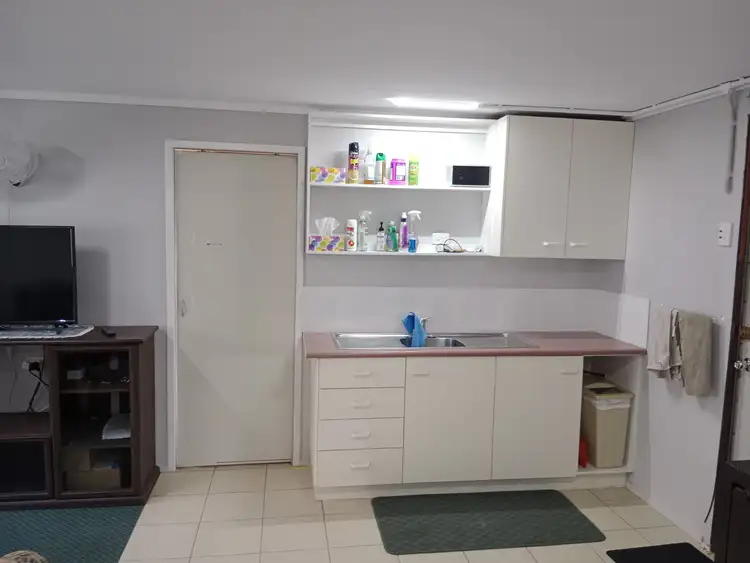 Fifth view of Homely rural property listing, 137 Sutherland Drive, Taromeo QLD 4314