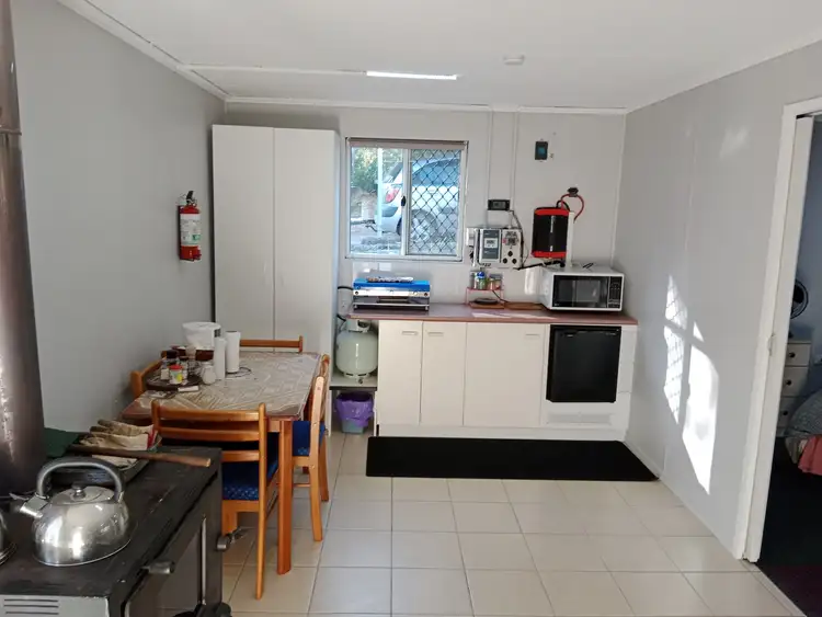 Sixth view of Homely rural property listing, 137 Sutherland Drive, Taromeo QLD 4314