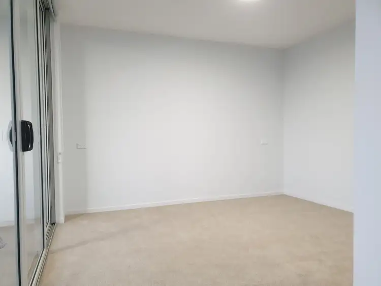 Third view of Homely unit listing, 34/39 William Street, Granville NSW 2142