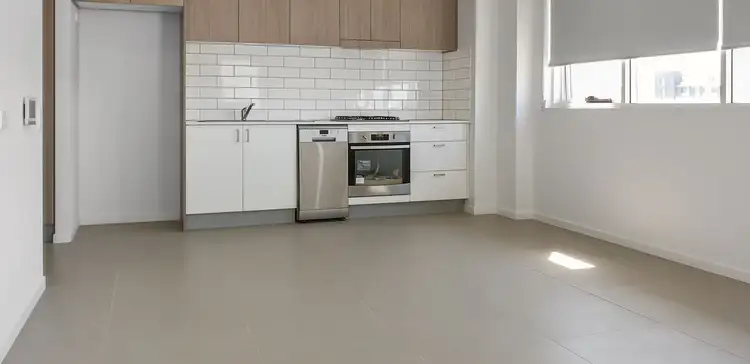 Fifth view of Homely unit listing, 34/39 William Street, Granville NSW 2142