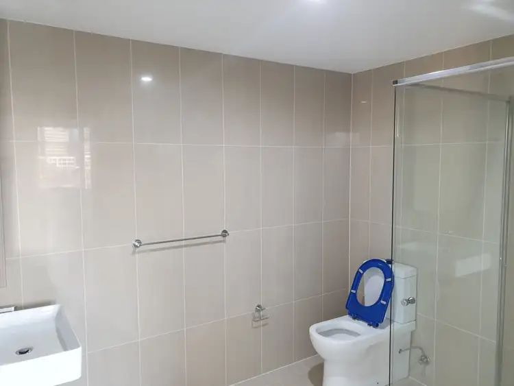 Sixth view of Homely unit listing, 34/39 William Street, Granville NSW 2142