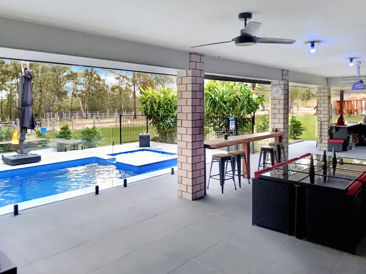28 Teak Street, Brightview QLD 4311