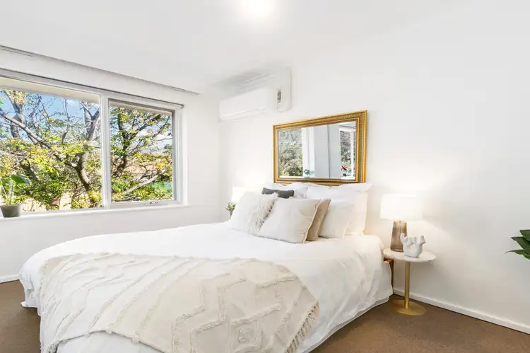 Fourth view of Homely apartment listing, 4/7 Weymar St, Cheltenham VIC 3192