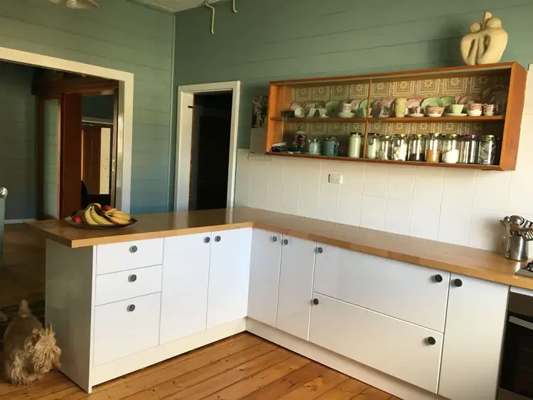 Third view of Homely house listing, 21 Fern Street, Naracoorte SA 5271