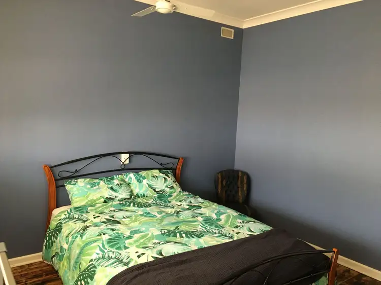 Fifth view of Homely house listing, 21 Fern Street, Naracoorte SA 5271