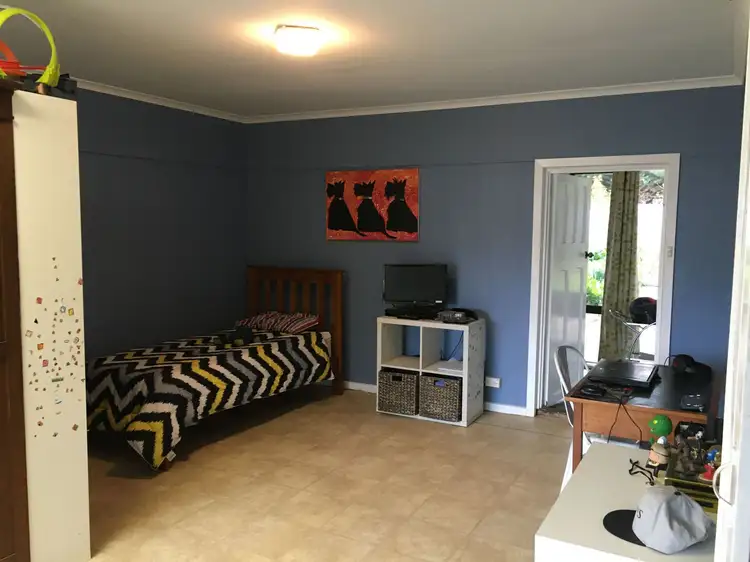 Seventh view of Homely house listing, 21 Fern Street, Naracoorte SA 5271