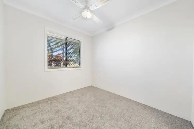 Fifth view of Homely unit listing, 66/15 Carmichael Court, Wynnum West QLD 4178