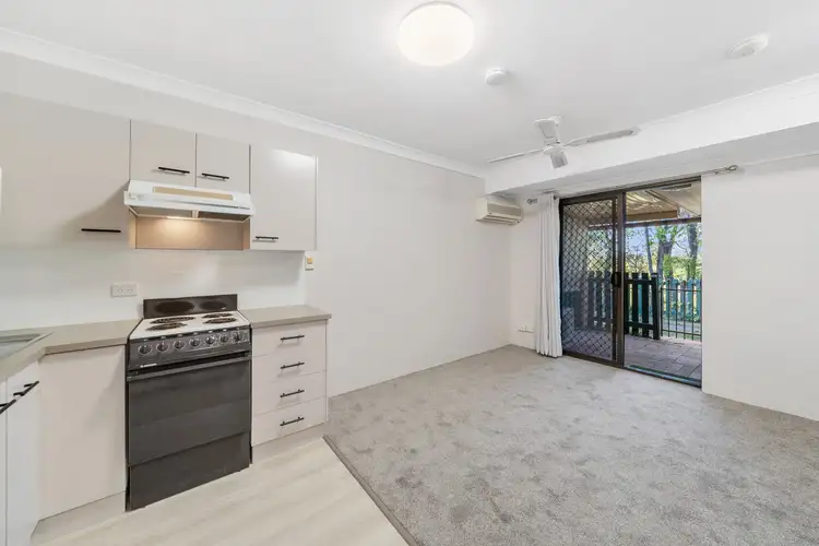 Sixth view of Homely unit listing, 66/15 Carmichael Court, Wynnum West QLD 4178