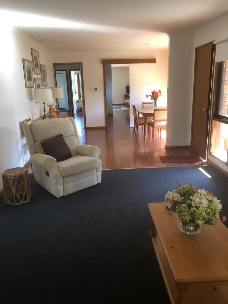 Third view of Homely house listing, 25 McAdam Cresent, Colac VIC 3250