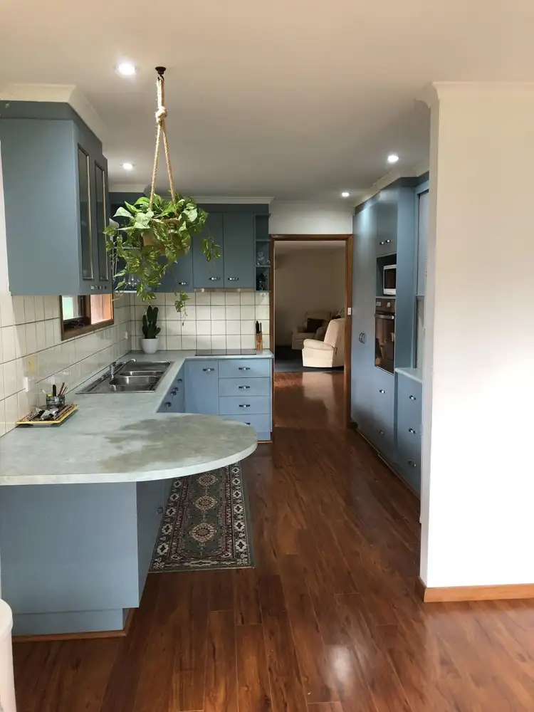 Fourth view of Homely house listing, 25 McAdam Cresent, Colac VIC 3250