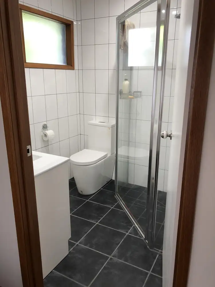 Fifth view of Homely house listing, 25 McAdam Cresent, Colac VIC 3250