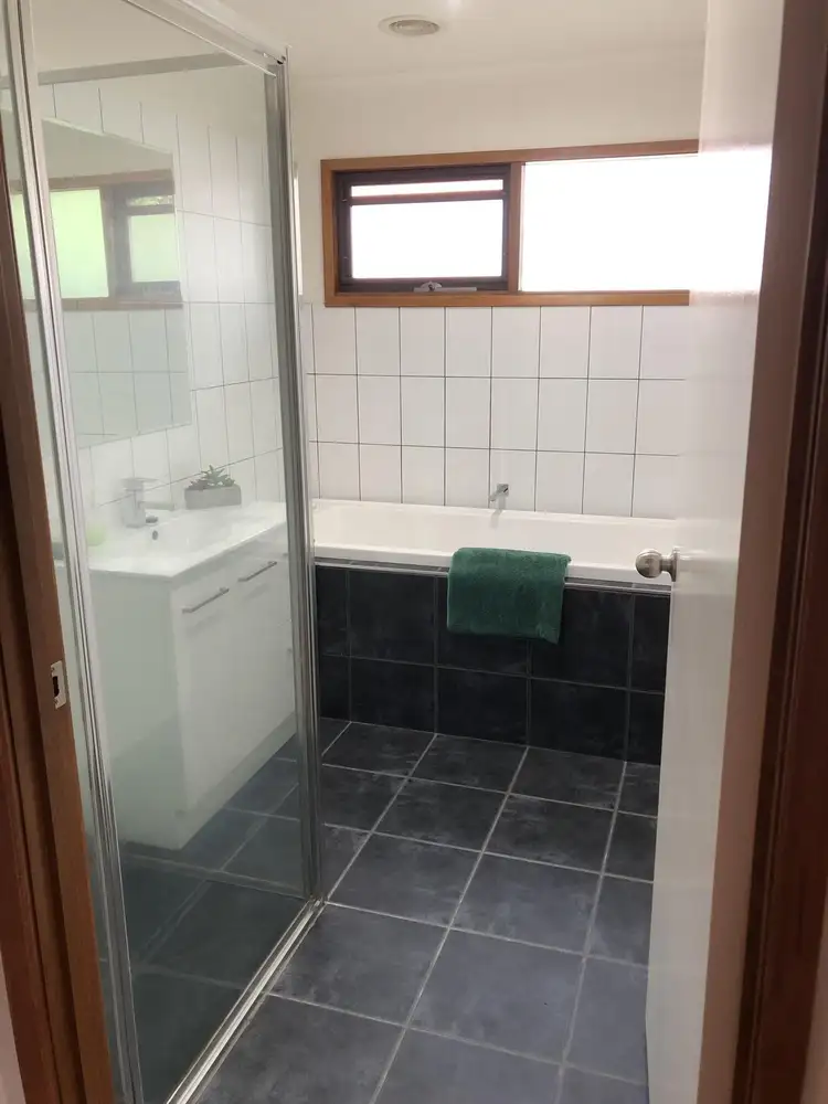 Sixth view of Homely house listing, 25 McAdam Cresent, Colac VIC 3250