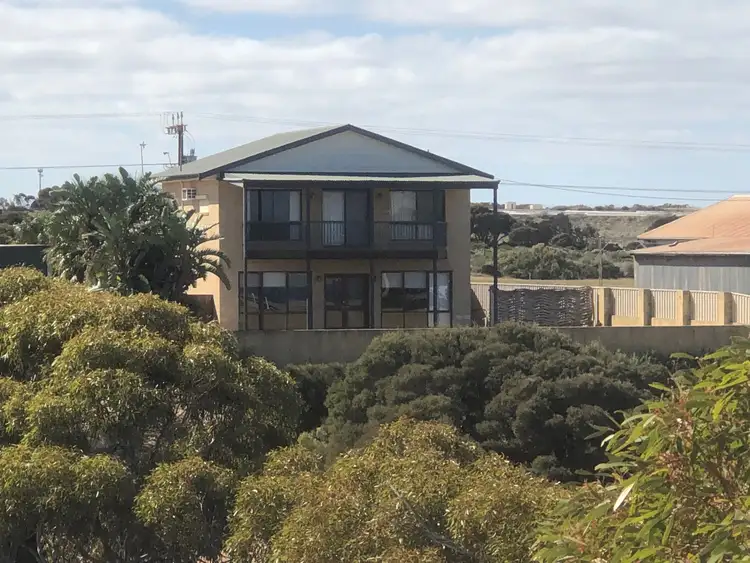 Second view of Homely house listing, 60A Decres Bay Rd, Ceduna SA 5690