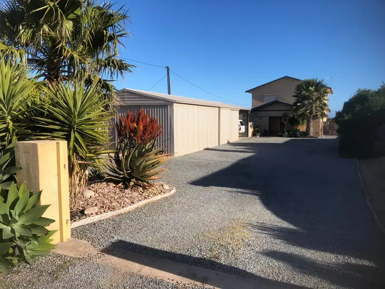 Sixth view of Homely house listing, 60A Decres Bay Rd, Ceduna SA 5690