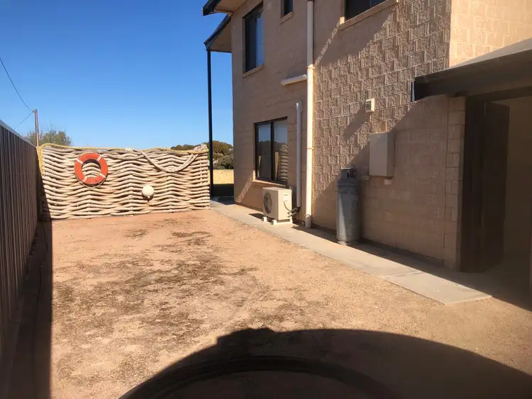 Seventh view of Homely house listing, 60A Decres Bay Rd, Ceduna SA 5690