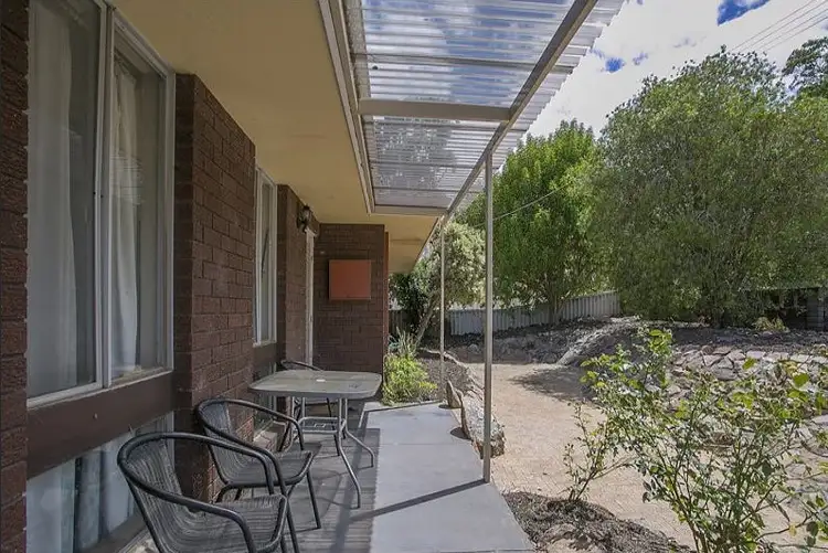 Second view of Homely house listing, 22 Kulindi Crescent, Wanneroo WA 6065