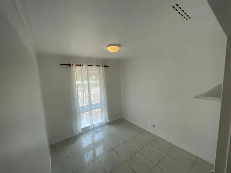 Fifth view of Homely house listing, 22 Kulindi Crescent, Wanneroo WA 6065