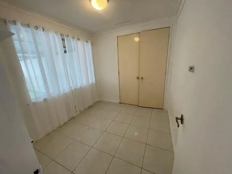 Sixth view of Homely house listing, 22 Kulindi Crescent, Wanneroo WA 6065