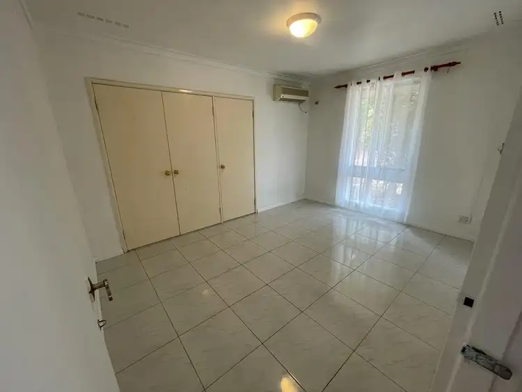 Seventh view of Homely house listing, 22 Kulindi Crescent, Wanneroo WA 6065