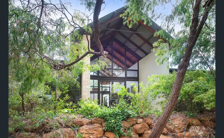 Second view of Homely unit listing, 114/42 Bunker Bay Road, Naturaliste WA 6281