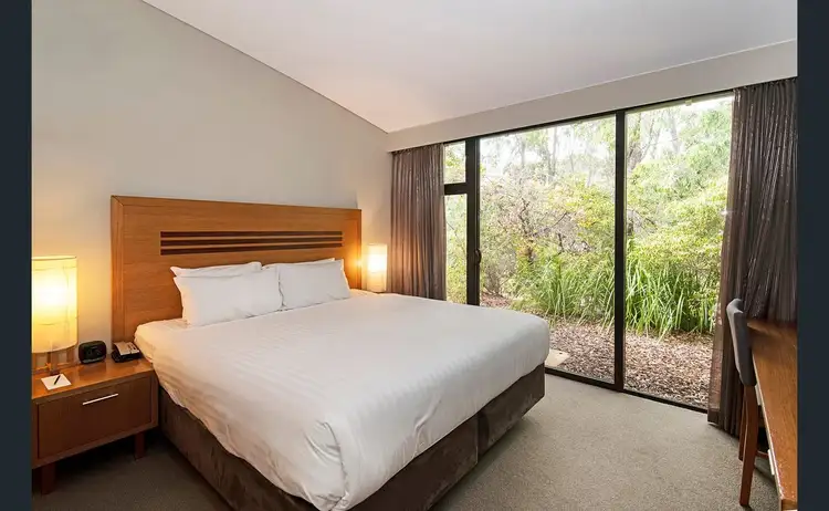Fifth view of Homely unit listing, 114/42 Bunker Bay Road, Naturaliste WA 6281