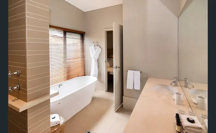 Sixth view of Homely unit listing, 114/42 Bunker Bay Road, Naturaliste WA 6281