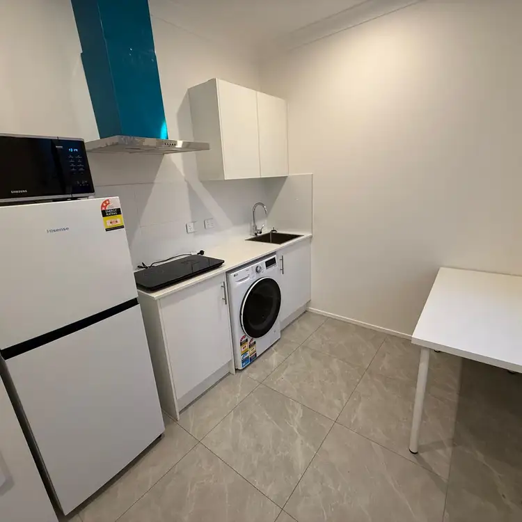 151 Pennant Hills Road, Carlingford NSW 2118