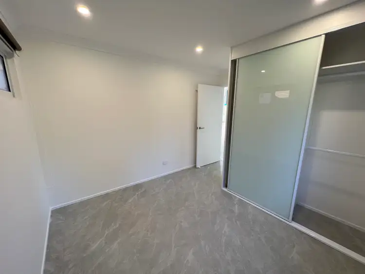 151 Pennant Hills Road, Carlingford NSW 2118