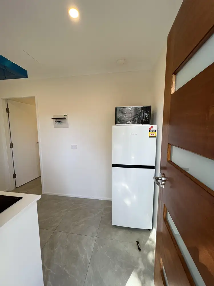 151 Pennant Hills Road, Carlingford NSW 2118