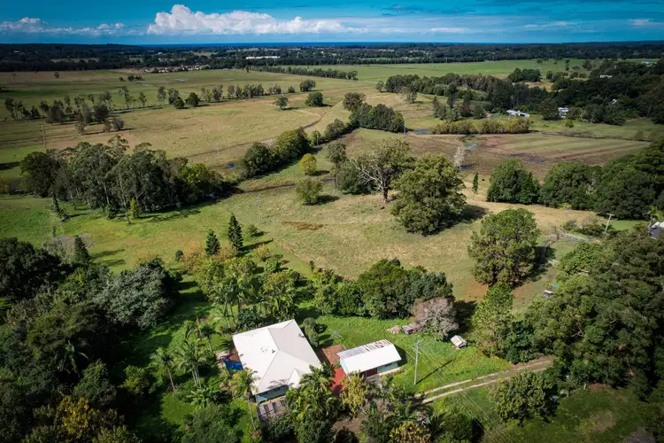 Third view of Homely rural property listing, Address available on request