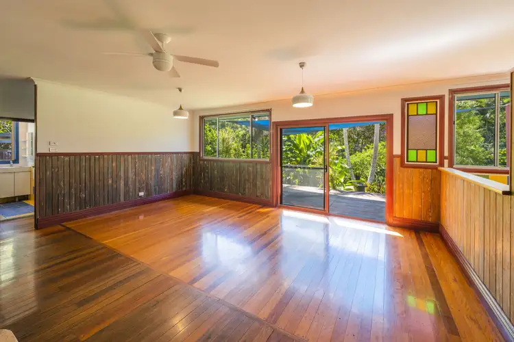 Fifth view of Homely rural property listing, Address available on request
