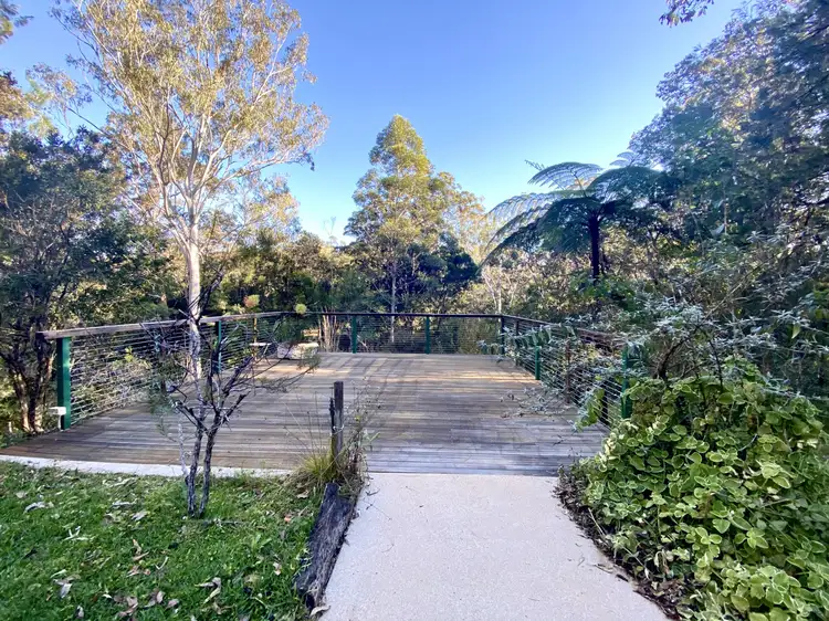 Main view of Homely house listing, 26 Corey Road, Wondecla QLD 4887