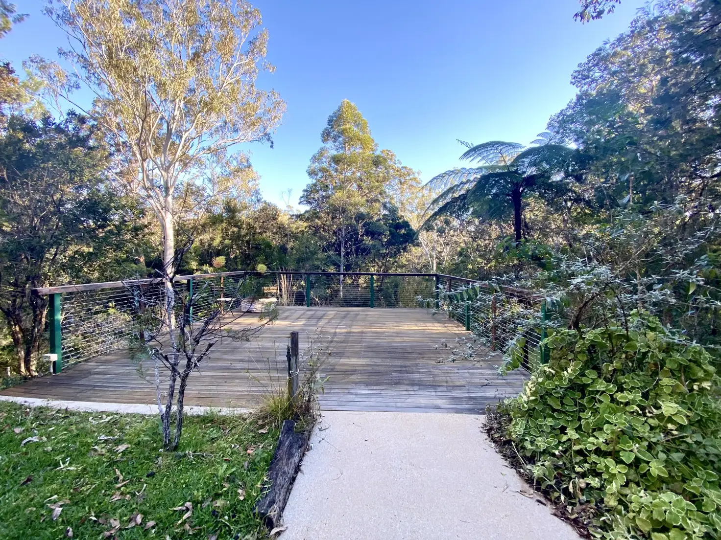 Main view of Homely house listing, 26 Corey Road, Wondecla QLD 4887