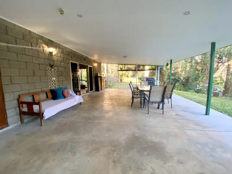 Fourth view of Homely house listing, 26 Corey Road, Wondecla QLD 4887