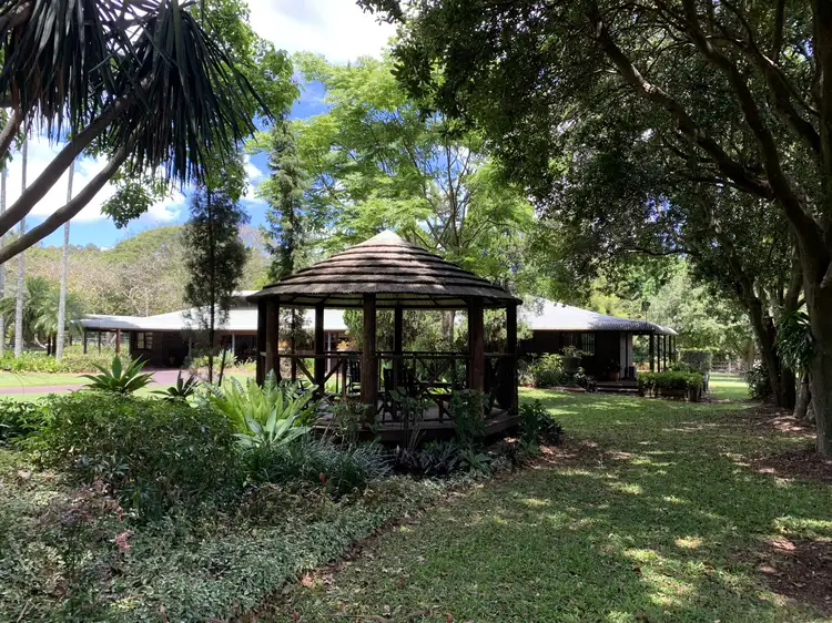 435 Priestdale Road, Rochedale QLD 4123