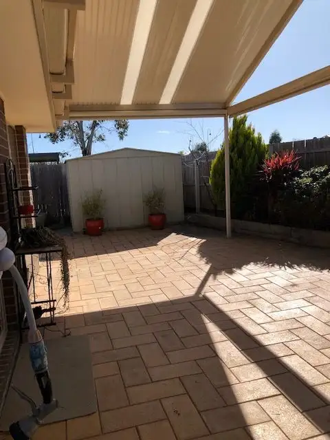 Second view of Homely house listing, 56 John Holt Street, Macgregor ACT 2615