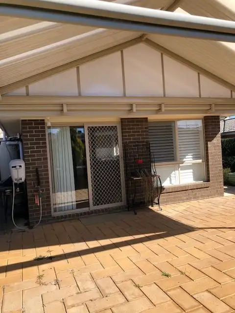 Third view of Homely house listing, 56 John Holt Street, Macgregor ACT 2615