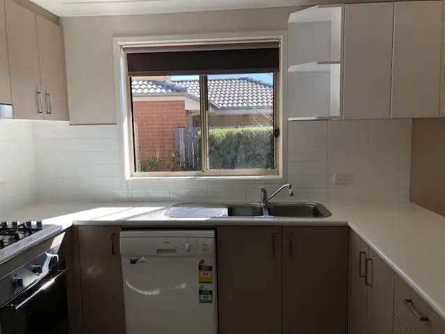 Fifth view of Homely house listing, 56 John Holt Street, Macgregor ACT 2615