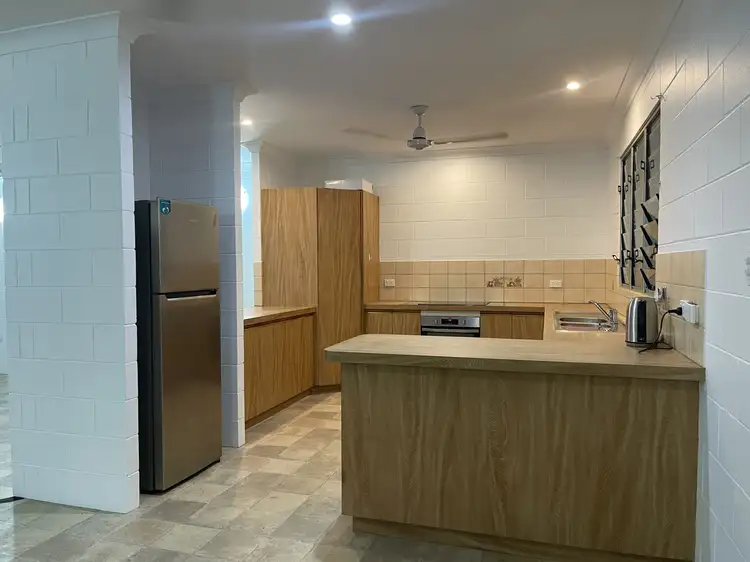 Second view of Homely rural property listing, 30 Gillatly Road, Humpty Doo NT 836