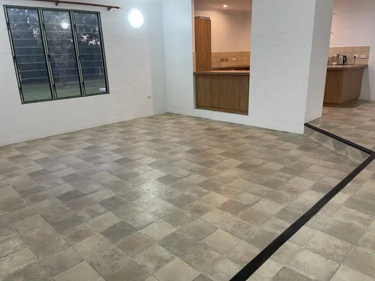 Third view of Homely rural property listing, 30 Gillatly Road, Humpty Doo NT 836