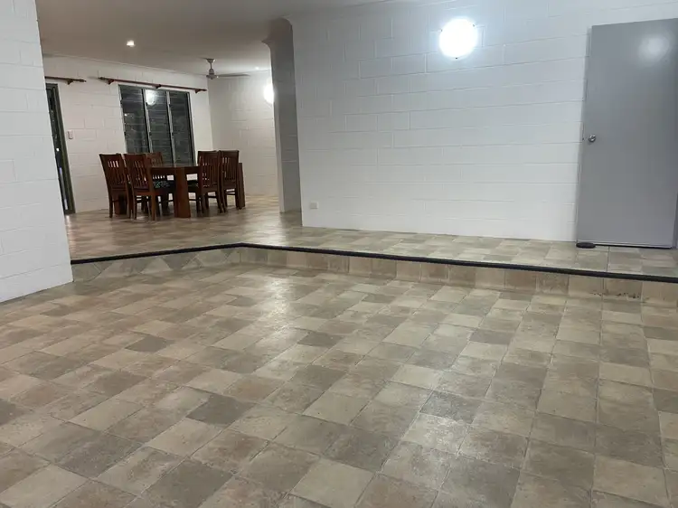 Fourth view of Homely rural property listing, 30 Gillatly Road, Humpty Doo NT 836