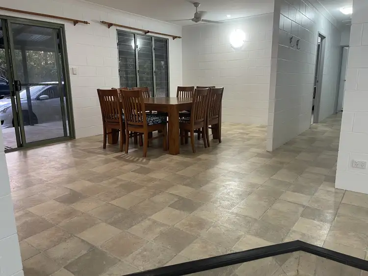 Fifth view of Homely rural property listing, 30 Gillatly Road, Humpty Doo NT 836