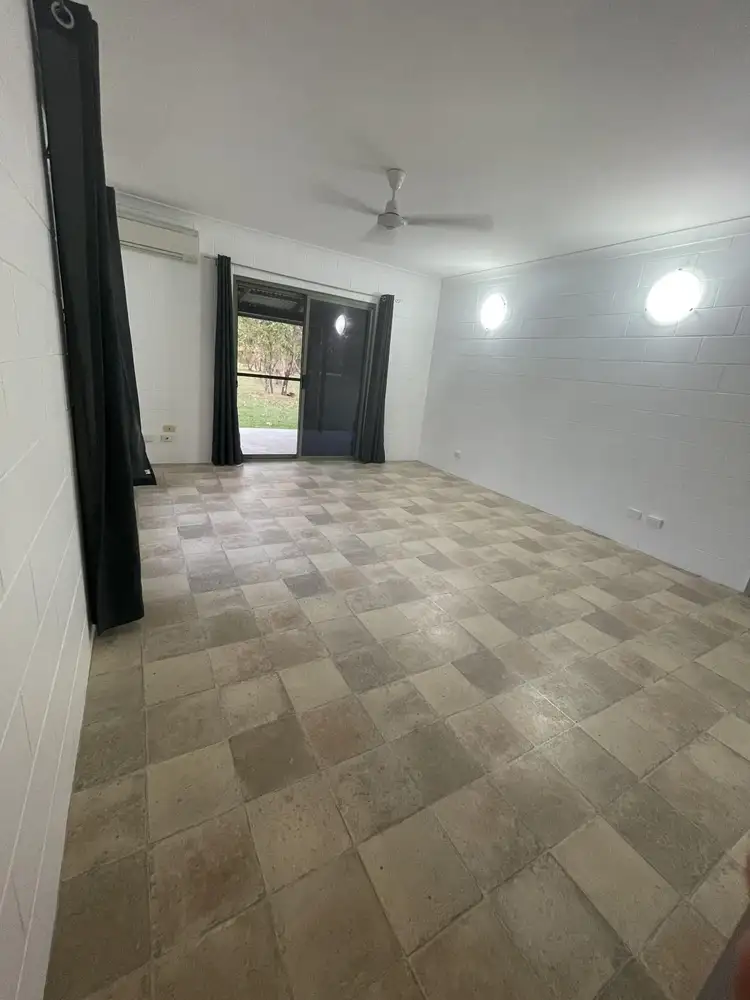 Sixth view of Homely rural property listing, 30 Gillatly Road, Humpty Doo NT 836