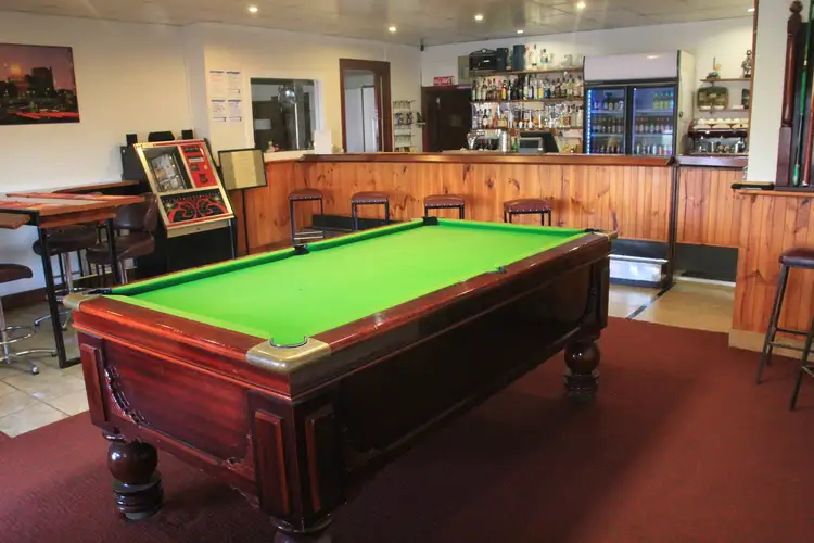 Fourth view of Homely house listing, 57 Brook St, Woomelang VIC 3485
