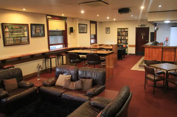 Fifth view of Homely house listing, 57 Brook St, Woomelang VIC 3485
