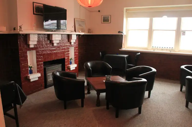 Sixth view of Homely house listing, 57 Brook St, Woomelang VIC 3485