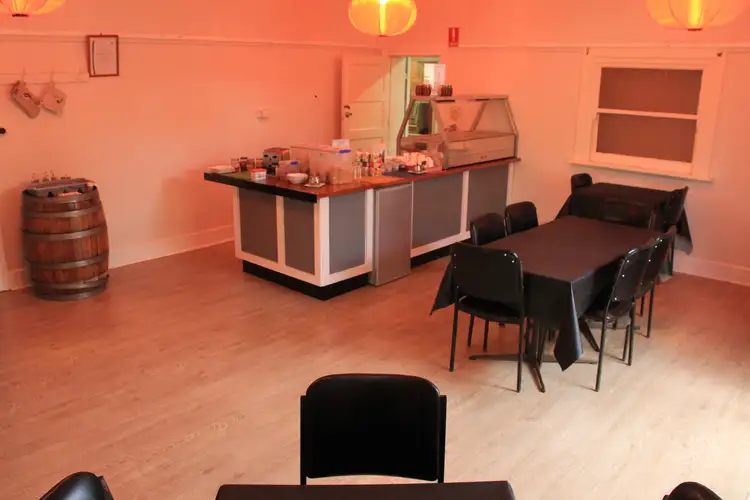 Seventh view of Homely house listing, 57 Brook St, Woomelang VIC 3485