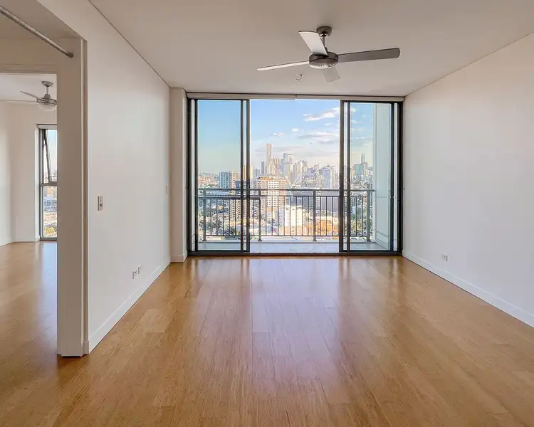 1902/35 Campbell Street, Bowen Hills QLD 4006