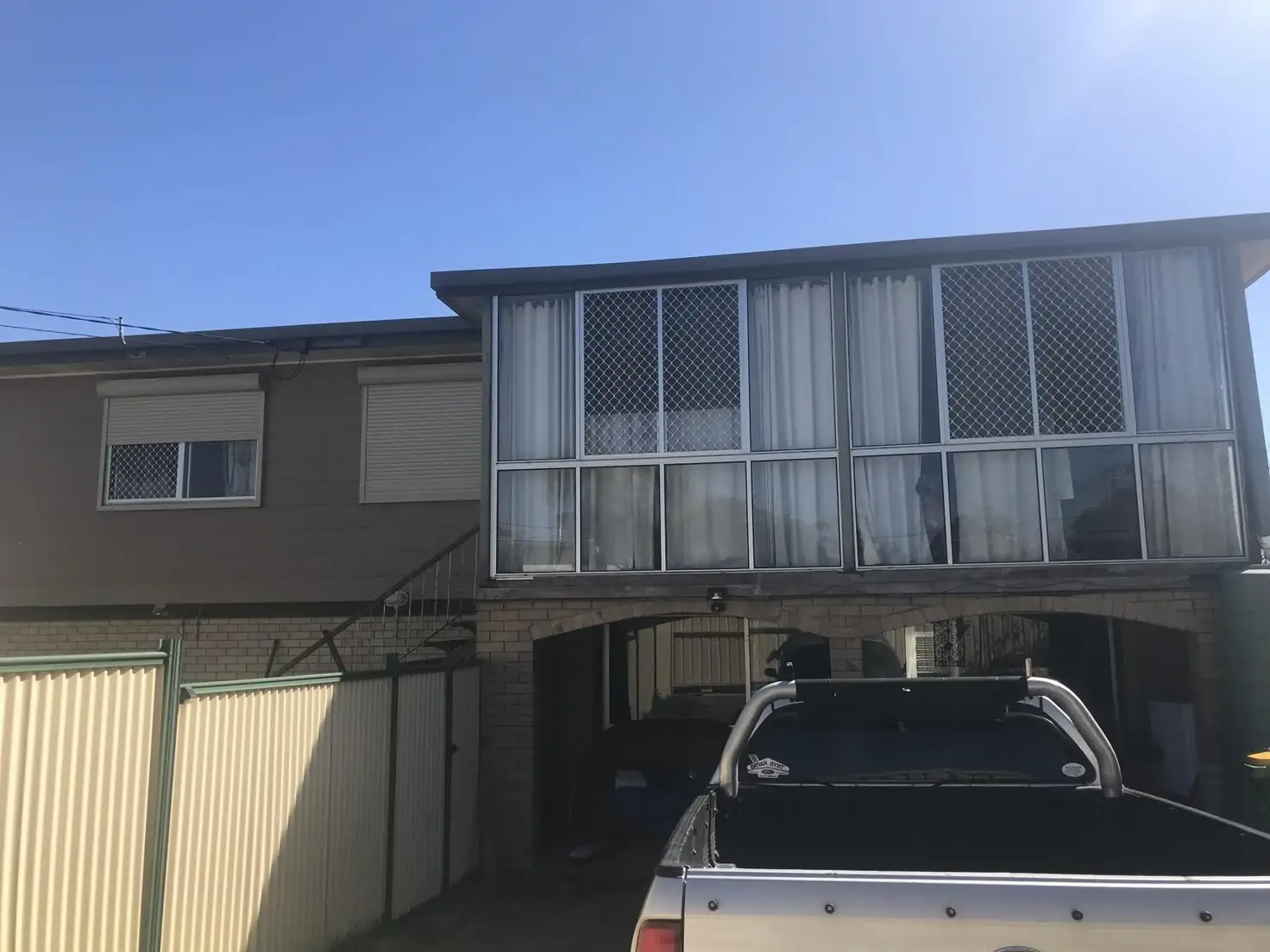 Main view of Homely house listing, 60 Aquarius Drive, Kingston QLD 4114
